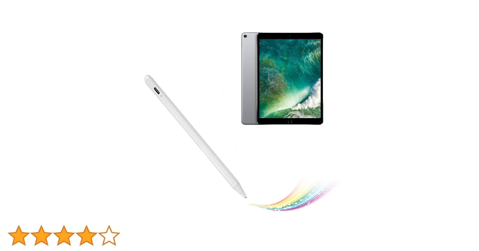 61-WLudVsZL.jpg_BO30,255,255,